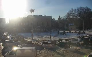 Lebork - 31-01-2026 08:58