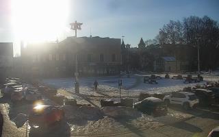 Lebork - 31-01-2026 09:06