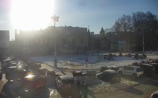 Lebork - 31-01-2026 09:14