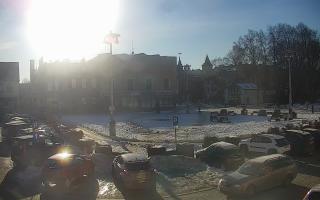 Lebork - 31-01-2026 09:21