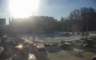 Lebork - 31-01-2026 09:29