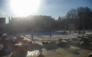 Lebork - 31-01-2026 09:37