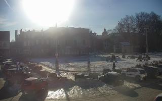 Lebork - 31-01-2026 09:44