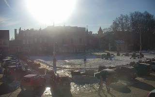 Lebork - 31-01-2026 09:52
