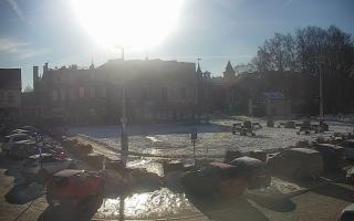 Lebork - 31-01-2026 10:00