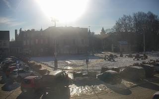 Lebork - 31-01-2026 10:08