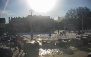 Lebork - 31-01-2026 10:23