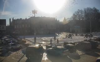 Lebork - 31-01-2026 10:31