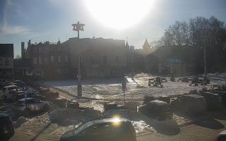 Lebork - 31-01-2026 10:38