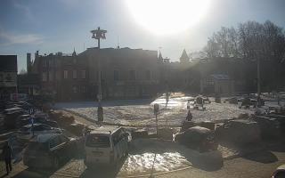 Lebork - 31-01-2026 10:54