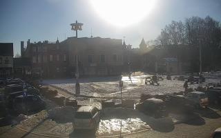 Lebork - 01-02-2026 10:46