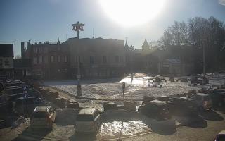 Lebork - 01-02-2026 10:54