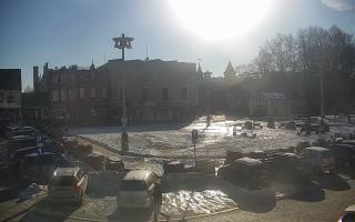 Lebork - 01-02-2026 11:02