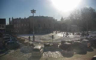 Lebork - 01-02-2026 11:17