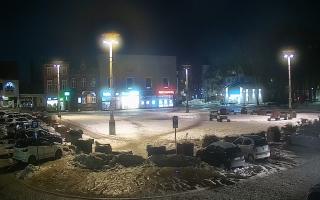 Lebork - 01-02-2026 17:50