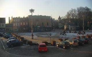 Lebork - 28-02-2026 06:55