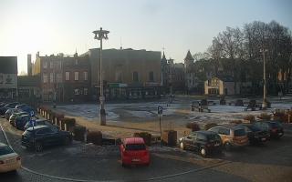 Lebork - 28-02-2026 07:11