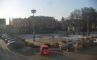 Lebork - 28-02-2026 07:26