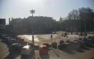 Lebork - 28-02-2026 10:00