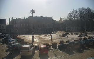 Lebork - 28-02-2026 10:16