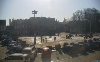 Lebork - 28-02-2026 10:23