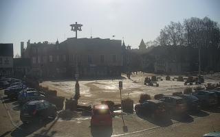 Lebork - 28-02-2026 10:31