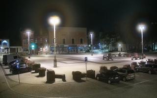 Lebork - 17-03-2026 00:23