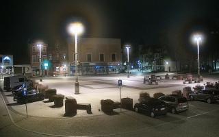 Lebork - 17-03-2026 00:31