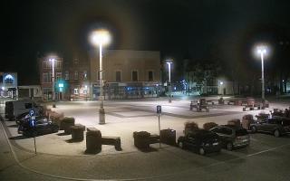 Lebork - 17-03-2026 00:38