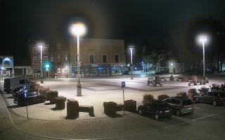 Lebork - 17-03-2026 01:01