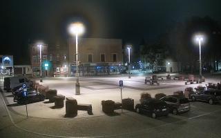 Lebork - 17-03-2026 01:55