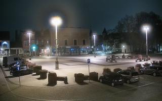 Lebork - 17-03-2026 02:19