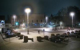 Lebork - 17-03-2026 02:26