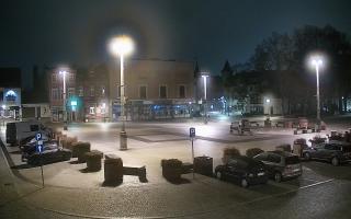 Lebork - 17-03-2026 02:34