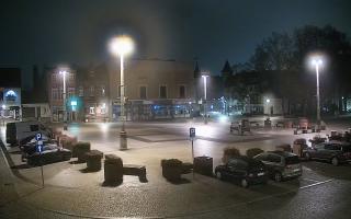 Lebork - 17-03-2026 02:42