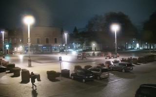 Lebork - 17-03-2026 02:48