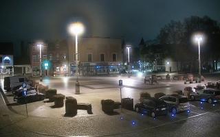 Lebork - 17-03-2026 03:04