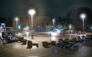 Lebork - 17-03-2026 03:12