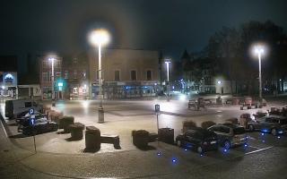 Lebork - 17-03-2026 03:50