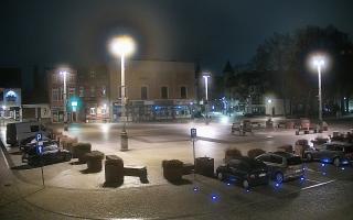 Lebork - 17-03-2026 03:58