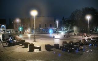 Lebork - 17-03-2026 04:13