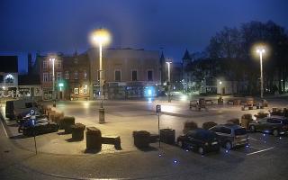 Lebork - 17-03-2026 04:29