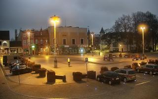 Lebork - 17-03-2026 04:37