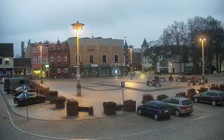 Lebork - 17-03-2026 04:44