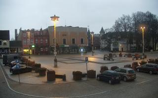 Lebork - 17-03-2026 04:52