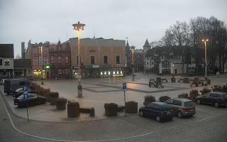 Lebork - 17-03-2026 05:00