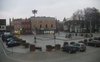 Lebork - 17-03-2026 05:07