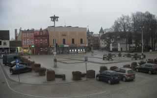 Lebork - 17-03-2026 05:15