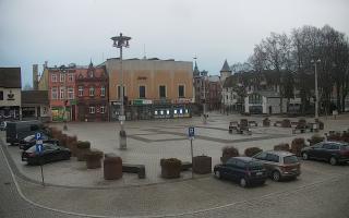 Lebork - 17-03-2026 05:23