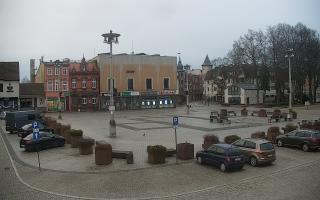 Lebork - 17-03-2026 05:30